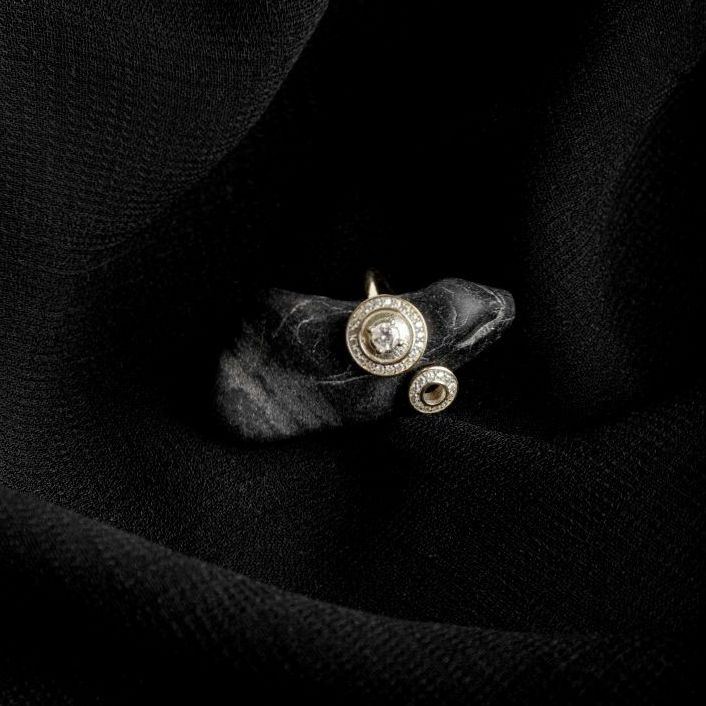 Design detail 3