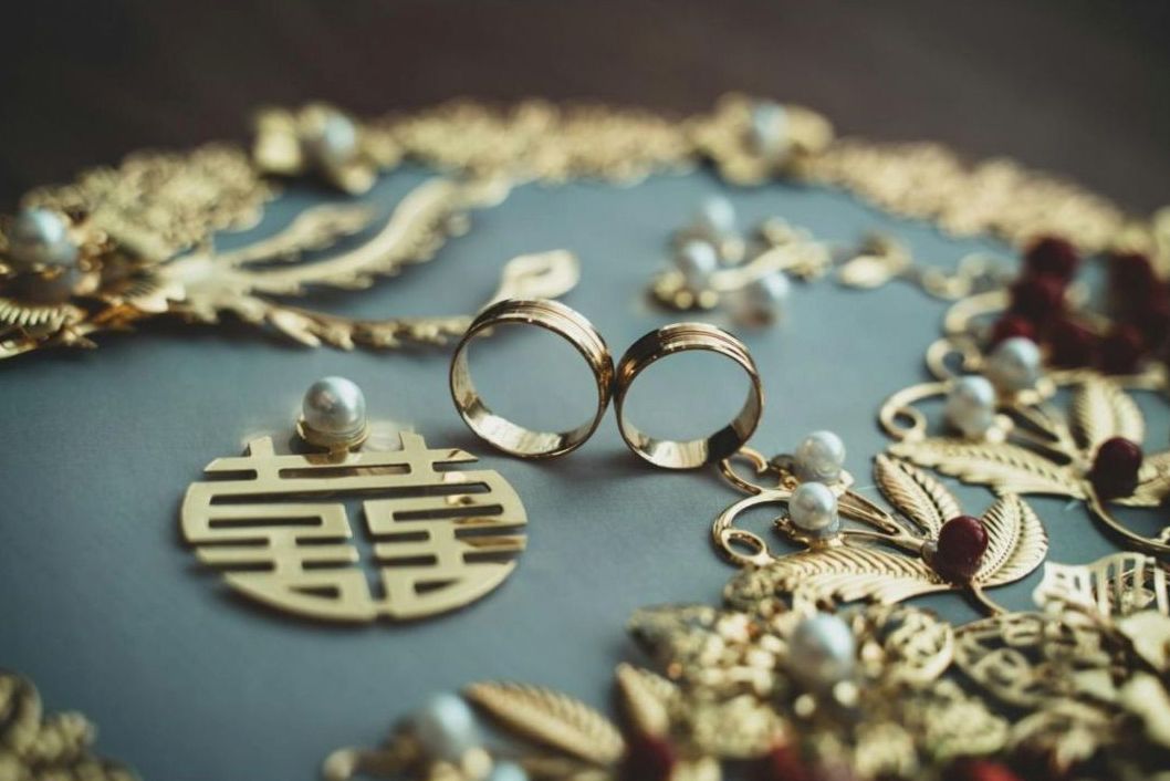 Ring model A