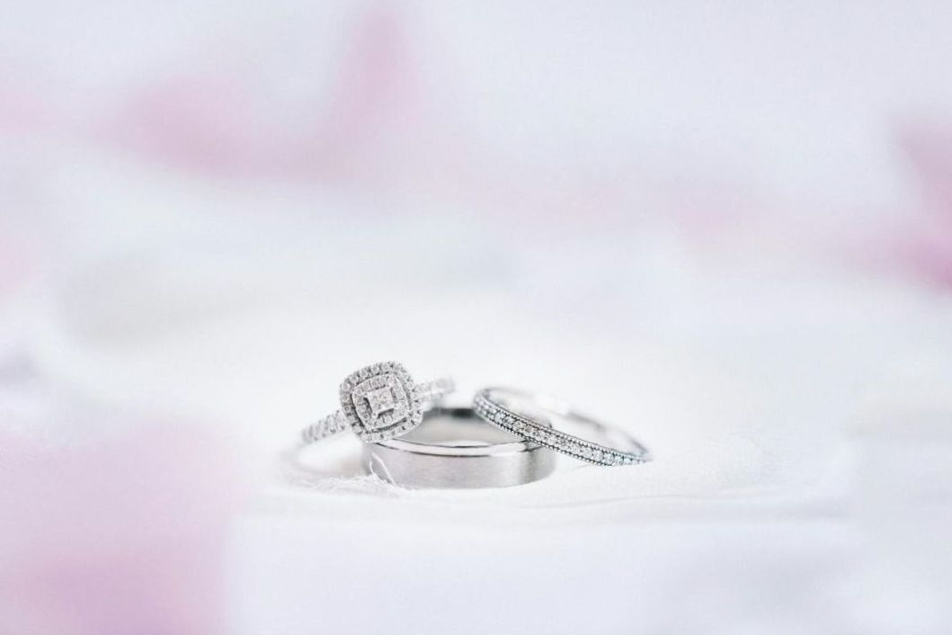 Ring model C