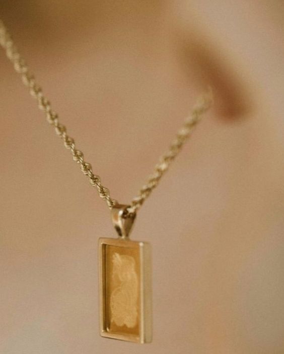 Luxury engraving - workshop