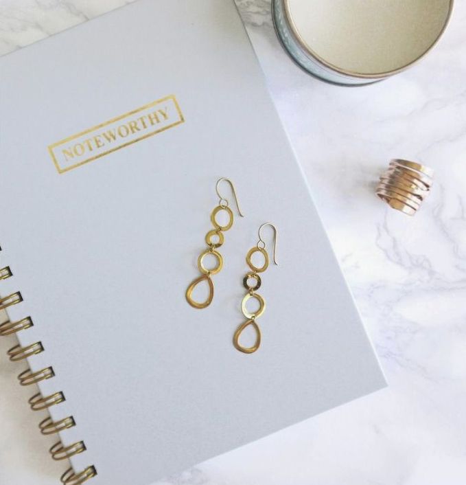 Calligraphy engraving